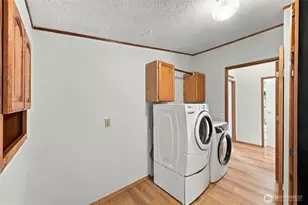7120 Valley View Rd, Ferndale, WA 98248 - Photo 20