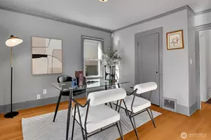 1613 N 52nd St, Seattle, WA 98103 - Photo 12