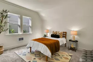 1613 N 52nd St, Seattle, WA 98103 - Photo 10