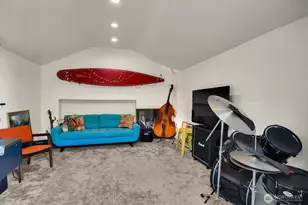 1613 N 52nd St, Seattle, WA 98103 - Photo 30