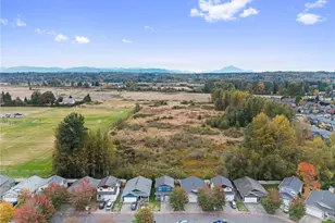 14815 45th Dr NE, Marysville, WA 98271 - Photo 28
