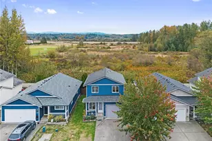 14815 45th Dr NE, Marysville, WA 98271 - Photo 24