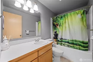 14815 45th Dr NE, Marysville, WA 98271 - Photo 16