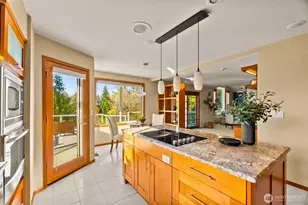 4295 Bush Mountain Dr SW, Tumwater, WA 98512 - Photo 12