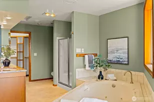 4295 Bush Mountain Dr SW, Tumwater, WA 98512 - Photo 24