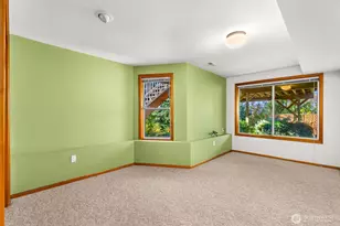 4295 Bush Mountain Dr SW, Tumwater, WA 98512 - Photo 32