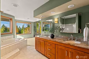 4295 Bush Mountain Dr SW, Tumwater, WA 98512 - Photo 26