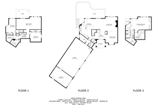 4295 Bush Mountain Dr SW, Tumwater, WA 98512 - Photo 40