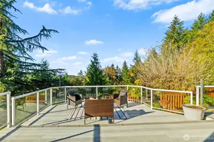 4295 Bush Mountain Dr SW, Tumwater, WA 98512 - Photo 16