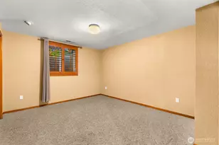 4295 Bush Mountain Dr SW, Tumwater, WA 98512 - Photo 30