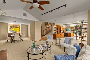 4295 Bush Mountain Dr SW, Tumwater, WA 98512 - Photo 6