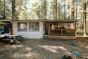 49 2 Wilderness Way, Deming, WA 98244 - Photo 1
