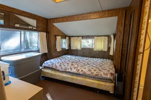 49 2 Wilderness Way, Deming, WA 98244 - Photo 8