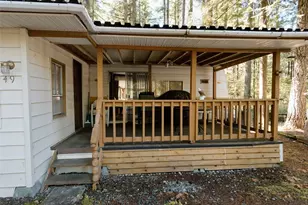 49 2 Wilderness Way, Deming, WA 98244 - Photo 2