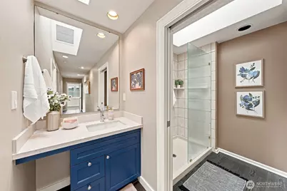 1212 E Shelby Street #5, Seattle, WA 98102 - Photo 30