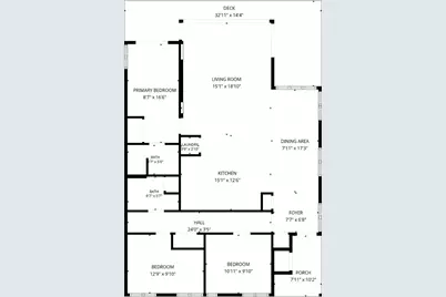 1212 E Shelby Street #5, Seattle, WA 98102 - Photo 38