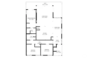 1212 E Shelby St, Seattle, WA 98102 - Photo 38