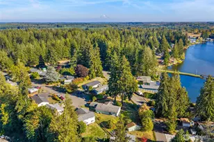 60 SE Holly Pl, Shelton, WA 98584 - Photo 32