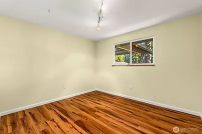 60 SE Holly Place, Shelton, WA 98584 - Photo 24