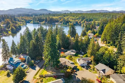 60 SE Holly Place, Shelton, WA 98584 - Photo 34