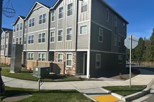 9019 172nd St NE, Arlington, WA 98223 - Photo 1