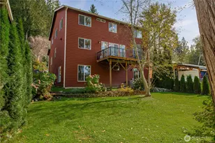 1414 Lake Roesiger Dr, Snohomish, WA 98290 - Photo 20