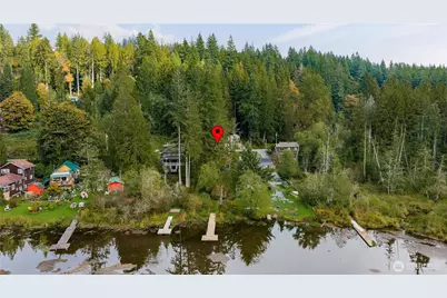 1414 Lake Roesiger Drive, Snohomish, WA 98290 - Photo 28