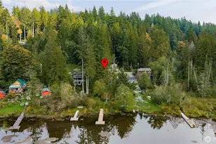 1414 Lake Roesiger Dr, Snohomish, WA 98290 - Photo 28