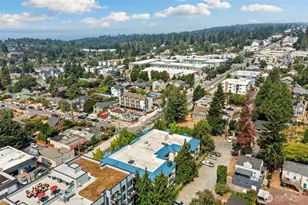 9750 Greenwood Ave N, Seattle, WA 98103 - Photo 20