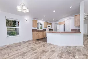 1320 Dickinson Ave, Shelton, WA 98584 - Photo 12