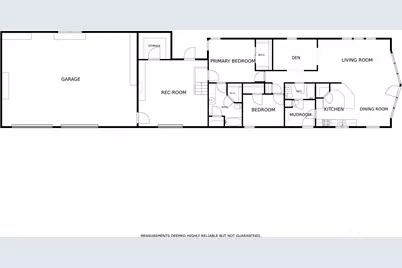 1320 Dickinson Avenue, Shelton, WA 98584 - Photo 40