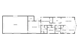 1320 Dickinson Ave, Shelton, WA 98584 - Photo 40