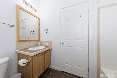 1320 Dickinson Avenue, Shelton, WA 98584 - Photo 20