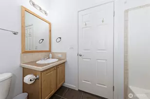 1320 Dickinson Ave, Shelton, WA 98584 - Photo 20