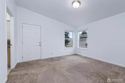 1320 Dickinson Avenue, Shelton, WA 98584 - Photo 22