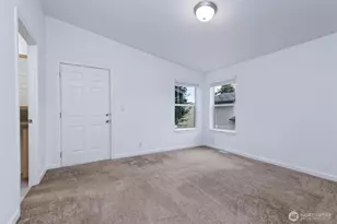 1320 Dickinson Ave, Shelton, WA 98584 - Photo 22