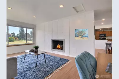 2404 NE 22nd Street, Renton, WA 98056 - Photo 12