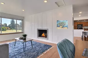 2404 NE 22nd St, Renton, WA 98056 - Photo 12