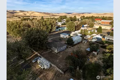 104 S B Street, Prescott, WA 99348 - Photo 34