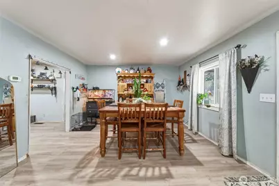104 S B Street, Prescott, WA 99348 - Photo 14