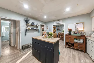 104 S B Street, Prescott, WA 99348 - Photo 18