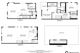 6747 15th Ave NW, Seattle, WA 98117 - Photo 32