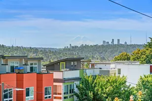 6747 15th Ave NW, Seattle, WA 98117 - Photo 28