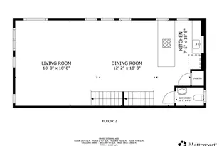 6747 15th Ave NW, Seattle, WA 98117 - Photo 34