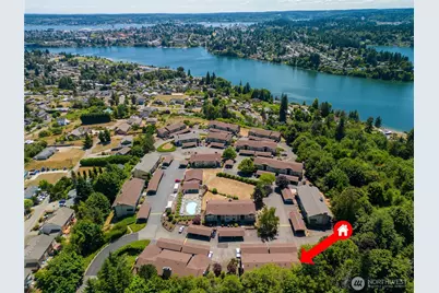 3580 Narrows View Lane NE #101, Bremerton, WA 98310 - Photo 38