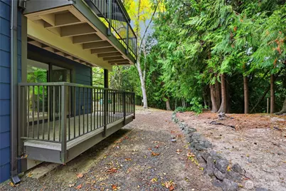 3580 Narrows View Lane NE #101, Bremerton, WA 98310 - Photo 26