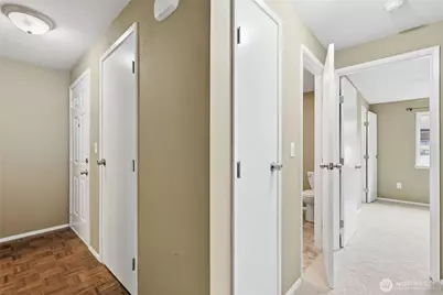 3580 Narrows View Lane NE #101, Bremerton, WA 98310 - Photo 8