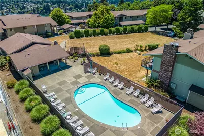 3580 Narrows View Lane NE #101, Bremerton, WA 98310 - Photo 36