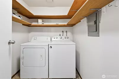 3580 Narrows View Lane NE #101, Bremerton, WA 98310 - Photo 28