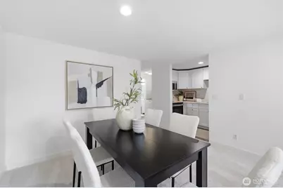 3834 175th Avenue NE #44, Redmond, WA 98052 - Photo 6